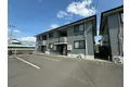 Nオウリガ