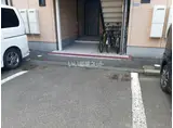 グリーンヒル今宿 B棟