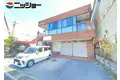メゾンマスイ