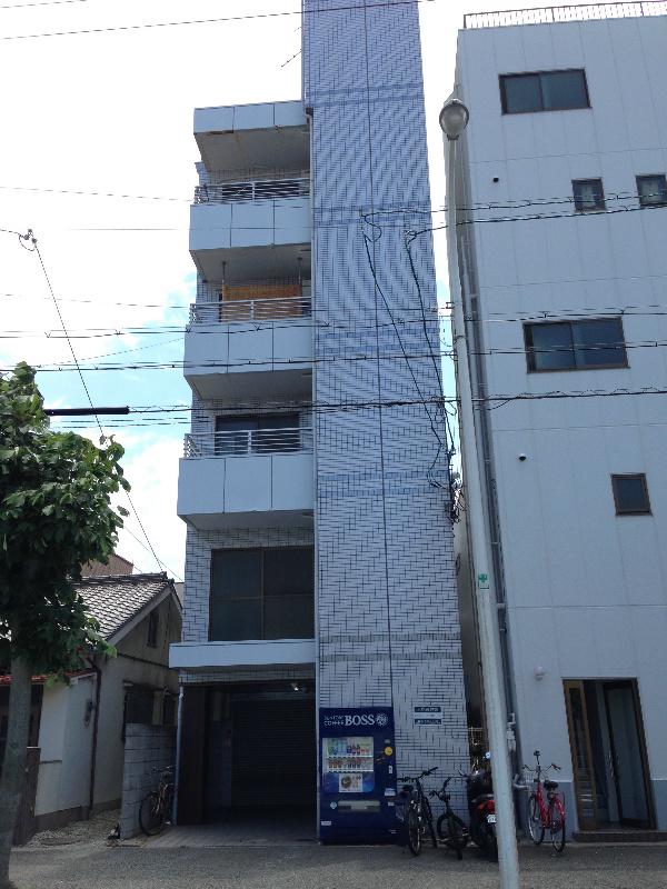 藤田ビル
