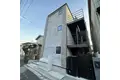 MELDIA扇大橋III