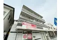 NAKAMURA BLD