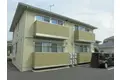 パルテール II