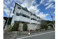 ラ・フォーレカミサキ南棟