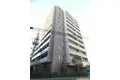 THE CLASS MINAMIAZABU ザ クラス ミナミアザブ