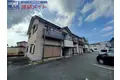 エクセレント堀