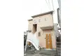 ハイツ恵