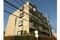 ソシアパル与野