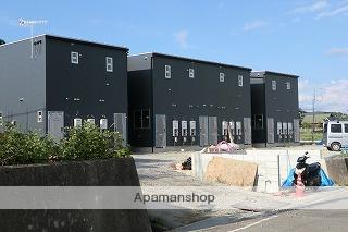 ＪＲ阪和線 紀伊駅 徒歩56分 2階建 築1年