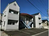 メゾンドール中沖