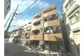シャトール池袋本町