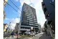プレサンス桜ノ宮イーサリアル