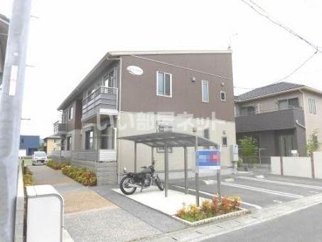 カーサ フェリオ