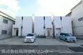 シアラ新中島