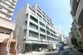 KIINU BLANCキーヌ・ブラン