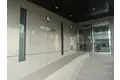 グリーンベールヒル柏原