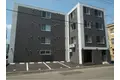 ラフィーネ南平岸III