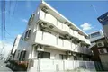 第5ハピネス