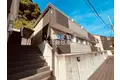 ソリッド磯子弐番館