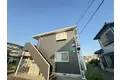 ノースヒルズ