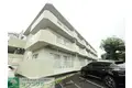小川マンション