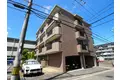EVERGREEN泉ヶ丘2号館