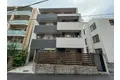ザルツクライン赤坂