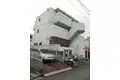 ミッキーハウス