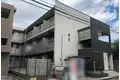 フロレゾン立川