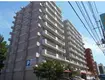 INOVE札幌南7条(2LDK/7階)