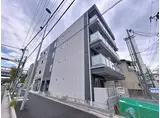 D-SQUARE深江本町