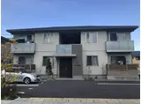 プロヌーブ南田宮B
