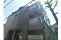 町屋パークサイド居串