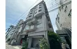 リバーフォレスト河原町