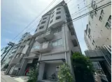 リバーフォレスト河原町