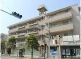 温泉通ビル