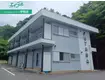 マンション双葉(ワンルーム/2階)