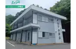 マンション双葉