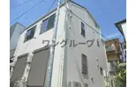 パティオ板橋徳丸