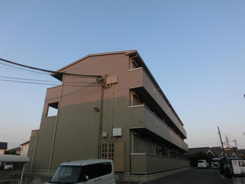 グレイシャス