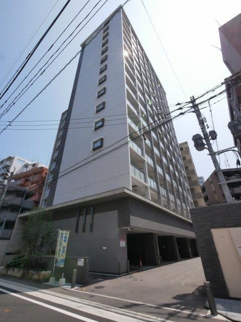 サヴォイ博多スーペリア
