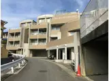 リブレ北新在家