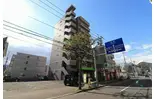 ドエル円山