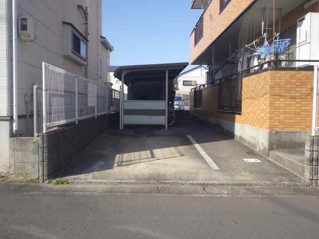 メゾンメルベーユ