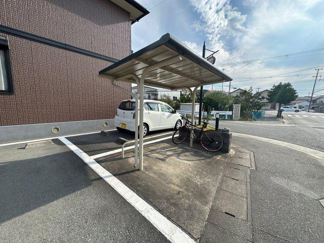 プランレーヌII