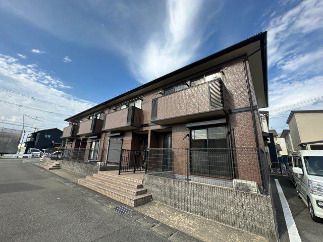プランレーヌII