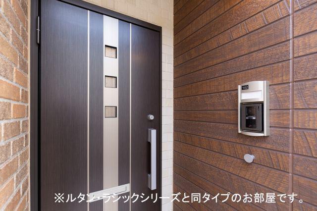 クラール