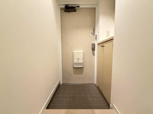 グランドメゾン伊藤