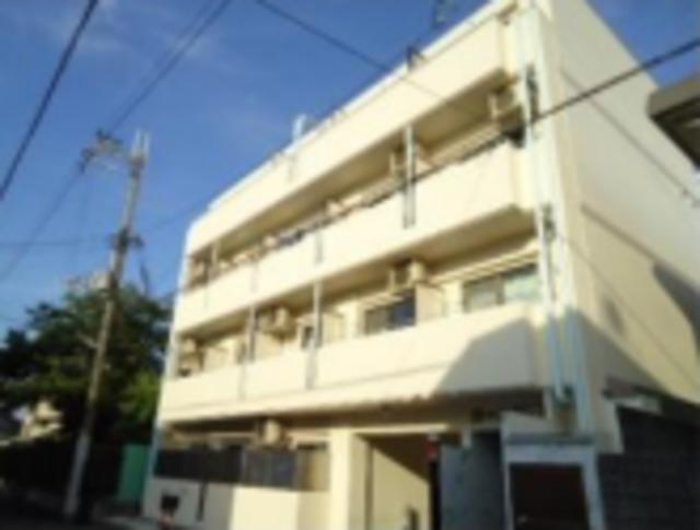 ロールス園田