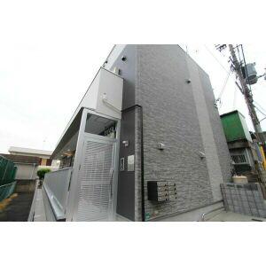あんしん北条町08-4004